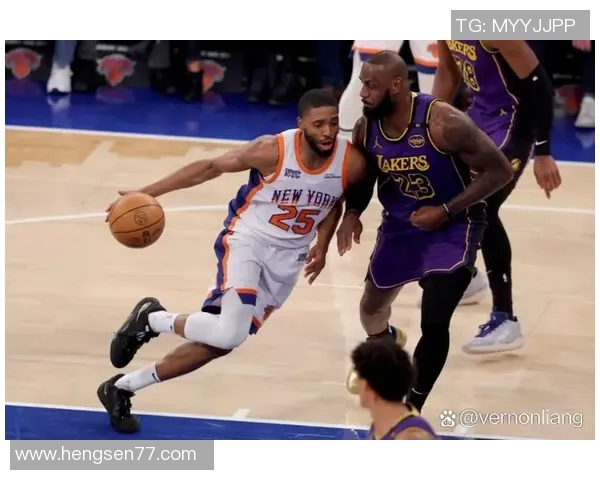 2018年NBA季后赛太阳队与开拓者队激战回顾与精彩瞬间分析 2018年NBA季后赛太阳队与开拓者队激战回顾与精彩瞬间分析