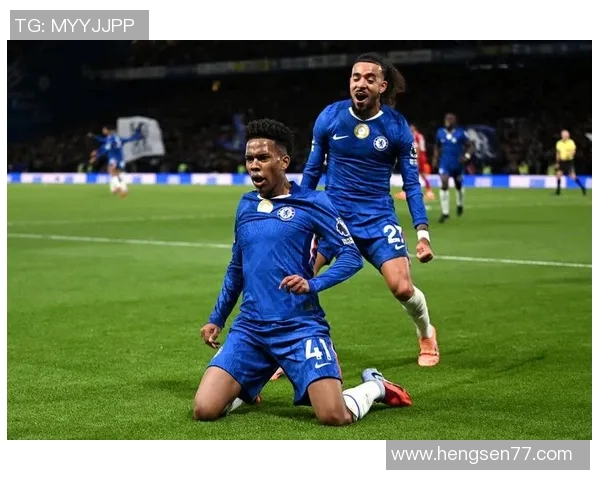 2010至2011赛季利物浦与切尔西的经典对决回顾与分析 2010至2011赛季利物浦与切尔西的经典对决回顾与分析