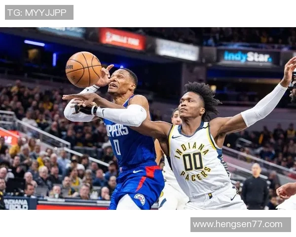 2014年NBA总决赛快船与步行者的巅峰对决回顾与精彩瞬间分析