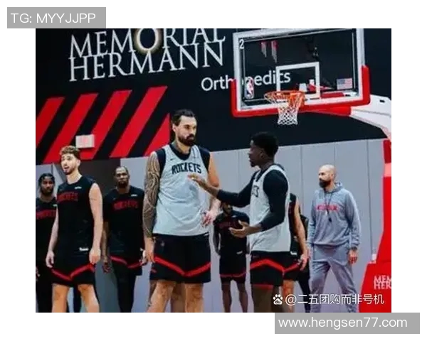 2017年12月30日火箭队与奇才队精彩对决回顾及赛后分析