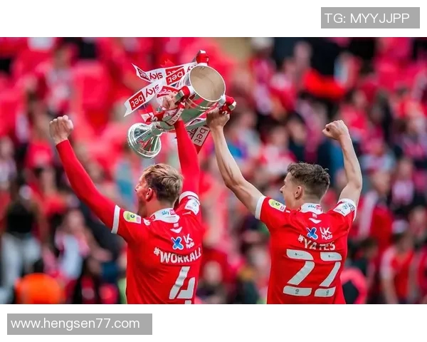 2017年曼城与曼联对决赛程回顾及精彩瞬间分析