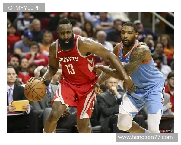 2020年NBA火箭与快船精彩对决回放全程回顾与分析