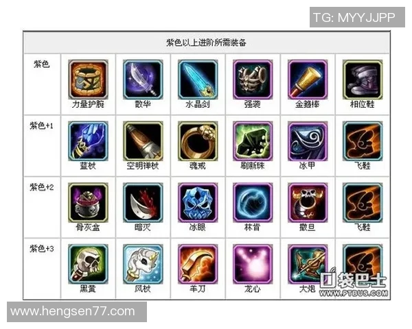 CSGO战队WE的战术灵活性分析与实战应用探讨 CSGO战队WE的战术灵活性分析与实战应用探讨