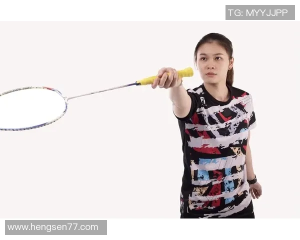 上海羽毛球队耐力表现数据分析揭示运动员训练与比赛的潜在影响因素 上海羽毛球队耐力表现数据分析揭示运动员训练与比赛的潜在影响因素