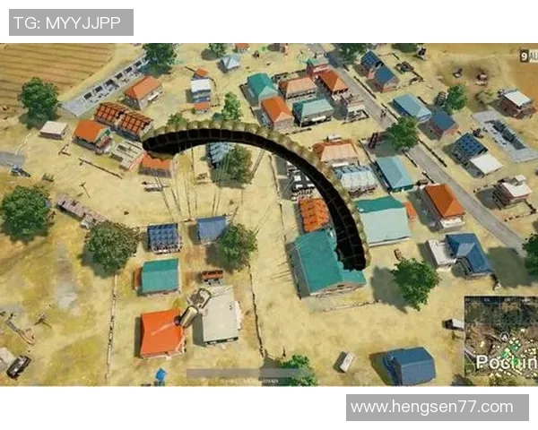 RNG在CSGO比赛中的反击策略与成败分析