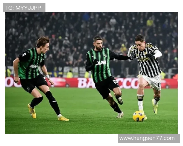 亚青赛精彩对决韩国队迎战马来西亚23岁以下球队全力争胜