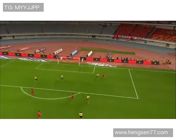 兰斯对阵图尔精彩赛事在线直播全程回顾与分析