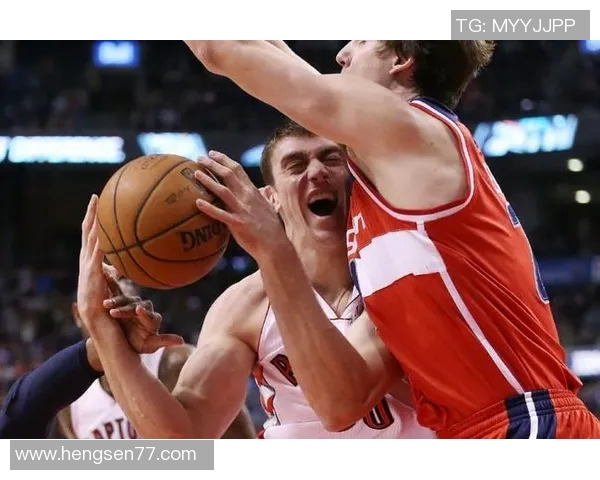 佛山龙狮挑战华盛顿奇才精彩对决引发篮球迷热议