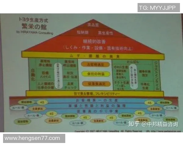 代怀博的成长之路与未来发展展望：从初创到行业领军者的蜕变之旅