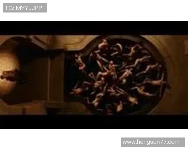 伊萨克的传奇旅程探索他在历史与文化中的深远影响与启示