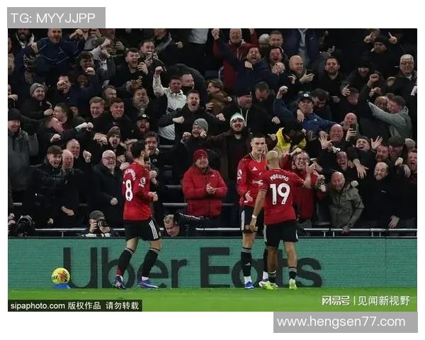 切尔西与阿森纳激战正酣双方争夺英超荣耀的精彩赛况回顾 切尔西与阿森纳激战正酣双方争夺英超荣耀的精彩赛况回顾