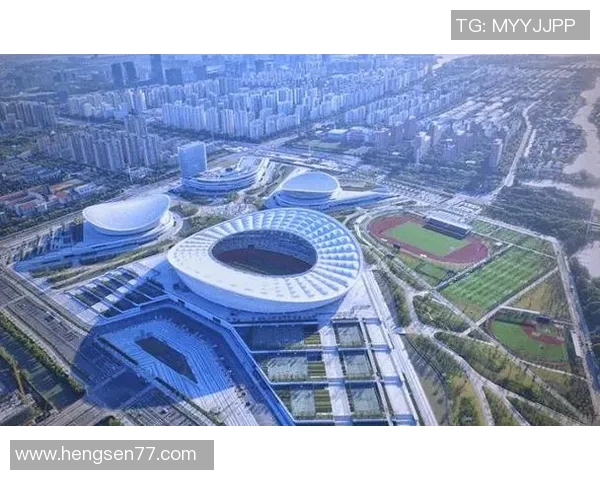 加维的崛起与未来发展潜力分析：从球场到商业的多重影响力探讨