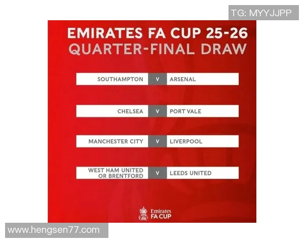 今晚利物浦对阵曼城的比赛时间及相关信息解析 今晚利物浦对阵曼城的比赛时间及相关信息解析