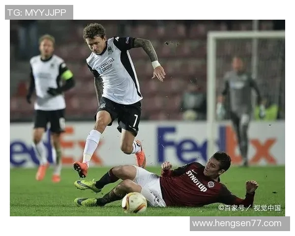 克拉斯与勒沃激战正酣谁能在这场对决中笑到最后