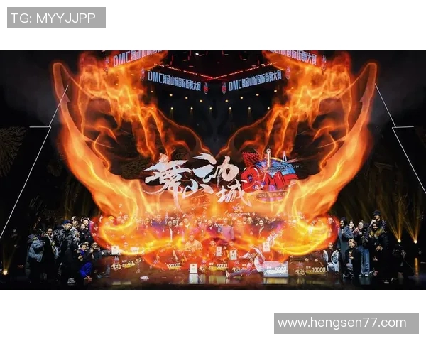 全国街舞大赛积分榜更新北京街舞队以50分稳居第一名 全国街舞大赛积分榜更新北京街舞队以50分稳居第一名