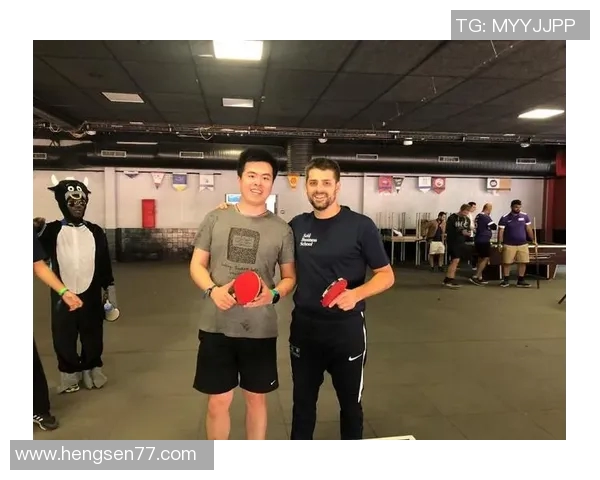 北京乒乓球队凭57分稳居精英赛积分榜首位展现强劲实力MBA