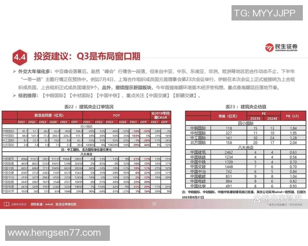 南京乒乓球队防守策略分析与比赛表现的得失评估