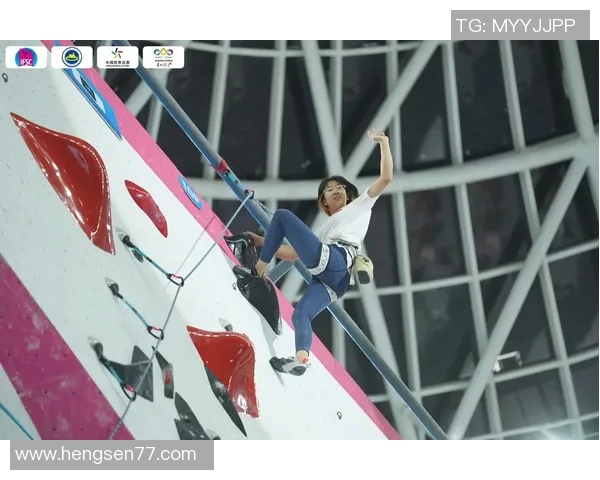 北京攀岩队领跑最新攀岩配合TOP10展现实力与风采MBA 北京攀岩队领跑最新攀岩配合TOP10展现实力与风采MBA