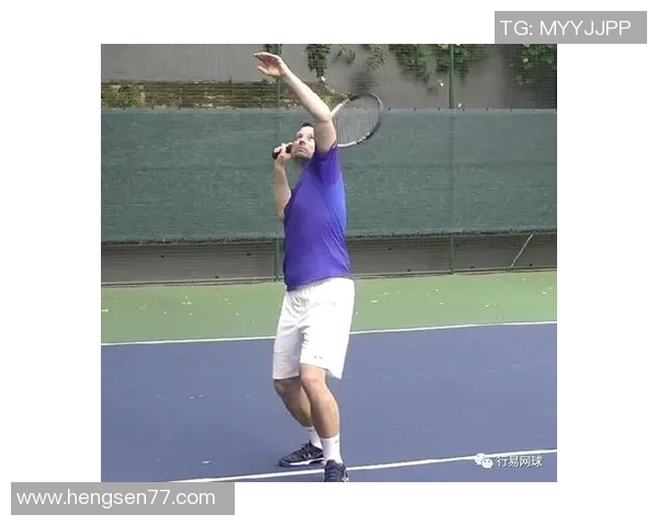 周秀英独家分享网球心得与技巧助你提升球技的秘密大公开