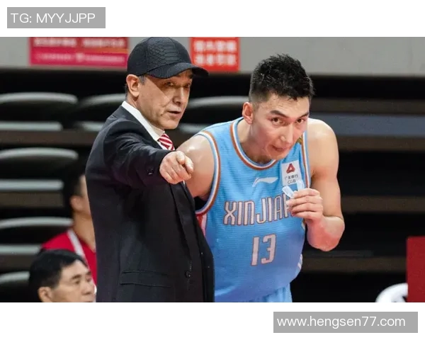 可兰白克的传奇人生与对中国文化的深远影响探讨