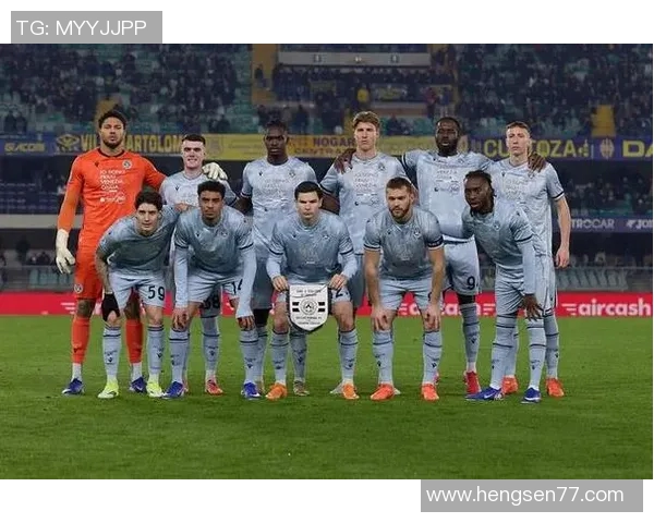 卡利亚里主场迎战罗马期待精彩对决双方争夺关键积分的较量