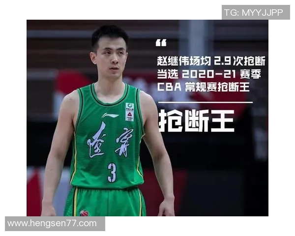 南京篮球队速度飙升最新排名揭晓TOP10球队一览 南京篮球队速度飙升最新排名揭晓TOP10球队一览