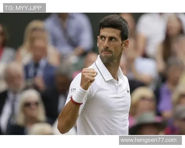 北京羽毛球队以71分稳居大满贯积分榜首位争夺冠军势头强劲 北京羽毛球队以71分稳居大满贯积分榜首位争夺冠军势头强劲