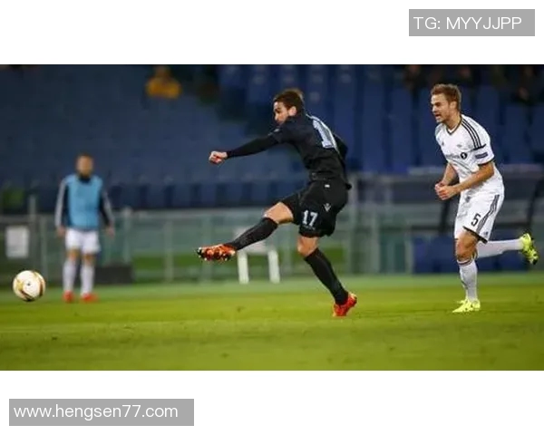 奥斯与马斯特里对决分析：谁能在这场较量中胜出并夺得荣耀