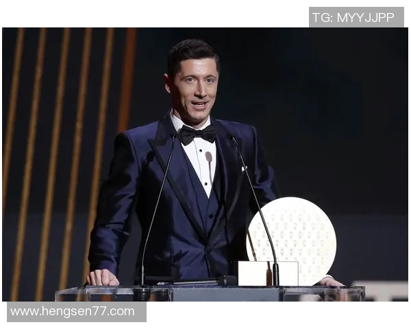 哈维西蒙斯展现惊人天赋引发足坛热议未来可期