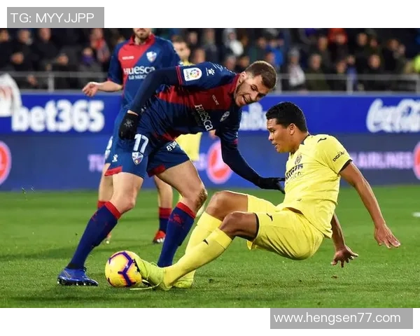 塞尔塔与马竞历史交锋记录分析及近期战绩对比 塞尔塔与马竞历史交锋记录分析及近期战绩对比