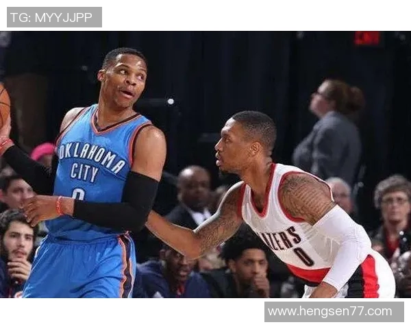 夏季联赛精彩对决小牛队与国王队的激烈碰撞与战术较量