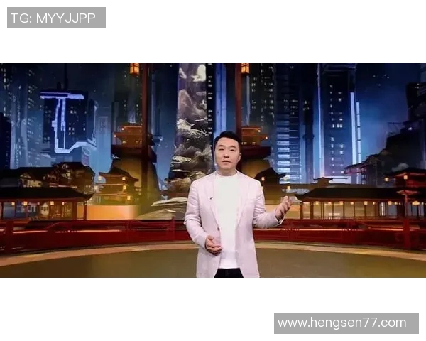 对话吴芳：探索她在CSGO职业生涯中的成长与挑战MBA