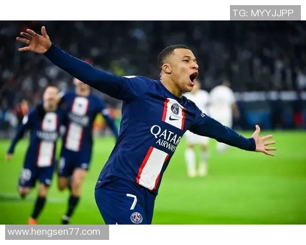 姆巴佩转会风波再起皇马夏季窗口豪掷18亿欧元争夺战