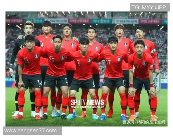 土库曼与韩国足球对决分析战术特点与球员表现全面解读 土库曼与韩国足球对决分析战术特点与球员表现全面解读