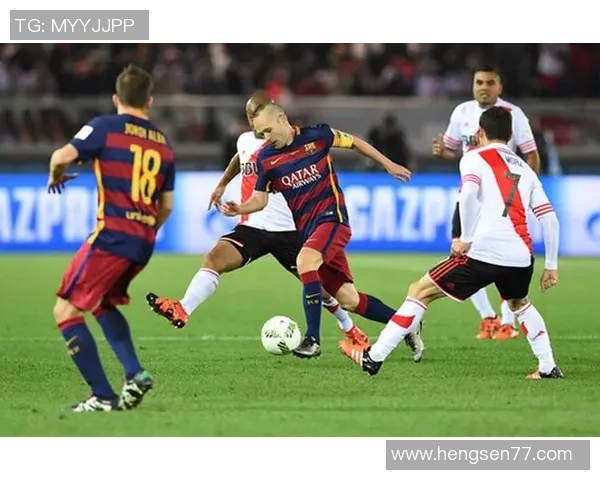 巴塞罗那篮球队迎战巴斯队精彩对决即将上演