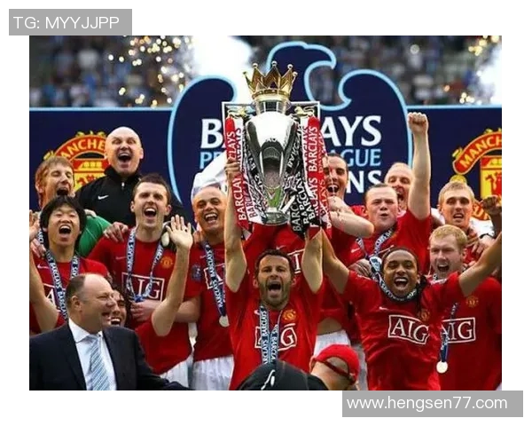 巴萨与曼联激情对决乐视直播全程解析精彩瞬间 巴萨与曼联激情对决乐视直播全程解析精彩瞬间