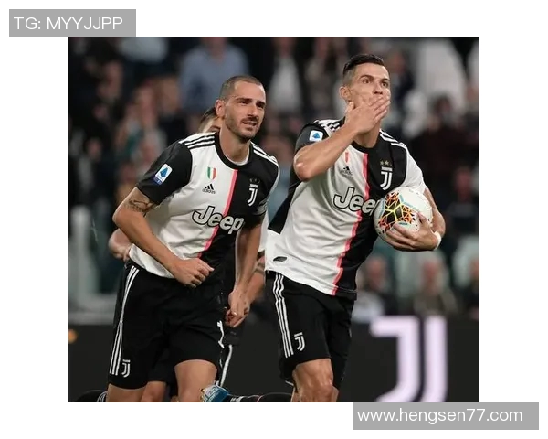 尤文图斯对阵史帕尔精彩直播全程回顾及赛后分析