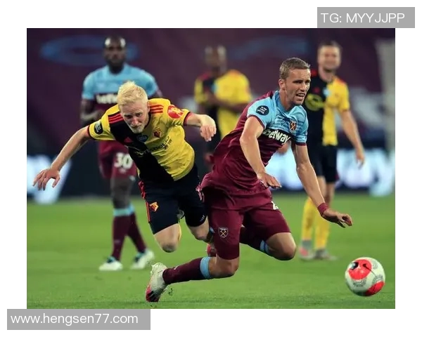 屈福特主场迎战热刺争夺英超积分两队实力对决引发球迷热议 屈福特主场迎战热刺争夺英超积分两队实力对决引发球迷热议