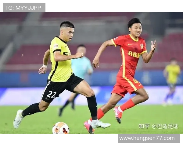 广州乒乓球队心理素质提升之路:从训练到比赛的心态调整与应对策略MBA 广州乒乓球队心理素质提升之路:从训练到比赛的心态调整与应对策略MBA