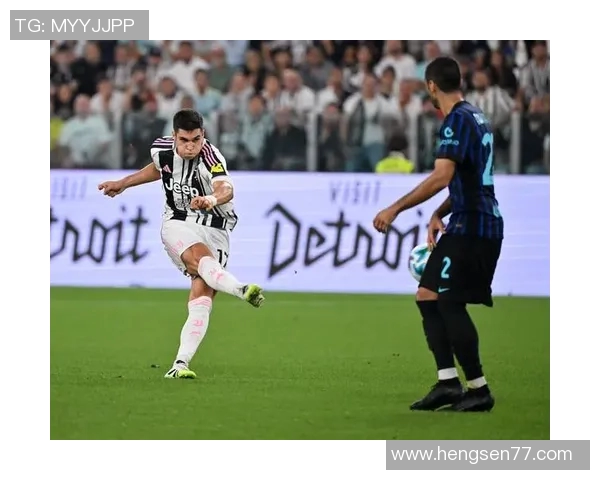 年轻人队挑战尤文图斯展现青春风采与足球激情的巅峰对决