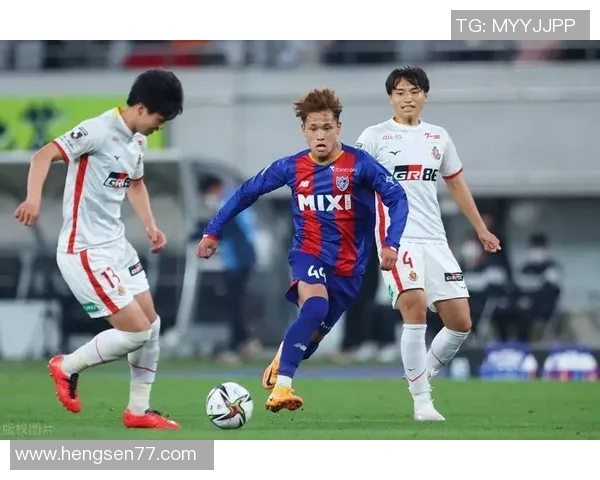 成都羽毛球队速度对比独家分析揭示运动员训练与比赛表现的关系