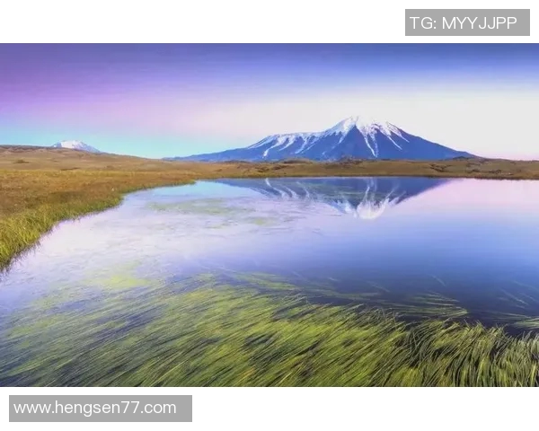 探索埃斯特旺的魅力与历史深度,感受独特文化与自然风光的完美融合 探索埃斯特旺的魅力与历史深度,感受独特文化与自然风光的完美融合