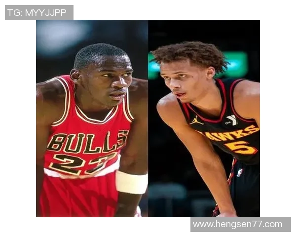 戴森丹尼尔斯如何在NBA赛场上展现出超凡的天赋与潜力