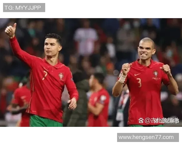 德国与葡萄牙激战正酣08年经典对决重温足球激情与荣耀