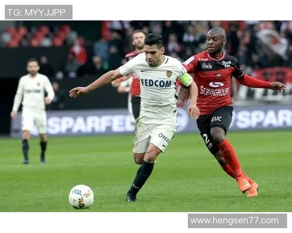 摩纳哥对阵伊朗的亚盘分析与赛前预测全面解析 摩纳哥对阵伊朗的亚盘分析与赛前预测全面解析