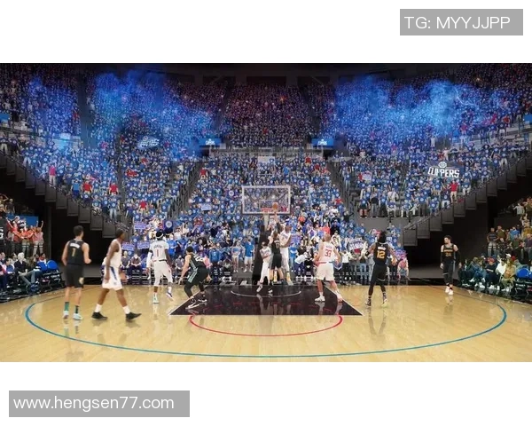 快船新球馆揭幕在即2025年正式告别斯台普斯中心的历史篇章