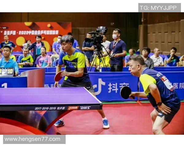 成都乒乓球队与西安乒乓球队赛后状态分析与表现评估 成都乒乓球队与西安乒乓球队赛后状态分析与表现评估