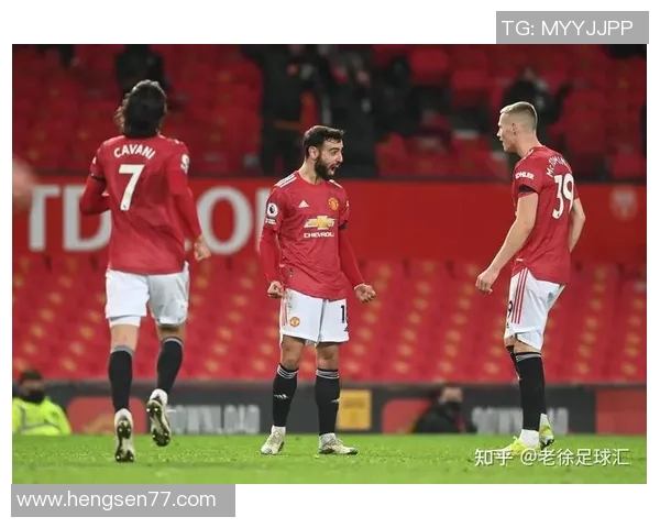 斯旺西主场迎战曼联双方争夺英超宝贵积分的激烈对决