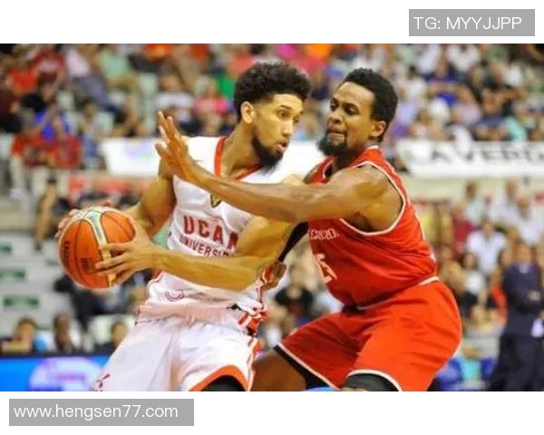 成都篮球队比赛经验分析与提升策略探讨助力球队发展