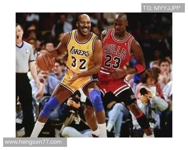 新秀与年轻球员的崛起对球队未来发展的深远影响分析